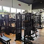 Apartamento Frente Mar, Posto 5 - Barra Da Tijuca